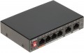 Dahua SG1006P