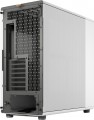 Fractal Design North XL Chalk White