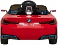 Ramiz BMW i4