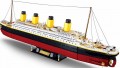 Sluban Titanic Extra Large M38-B1122