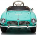 LEAN Toys BMW Retro