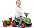 Falk Baby Claas 212C