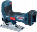 Bosch GST 185-LI Professional 06015B2021
