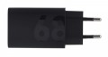 Motorola TurboPower 68W GaN Wall Charger