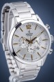 FESTINA F20343/1