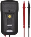 EMOS MD-310
