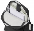 Lexon Premium+ Slim Backpack