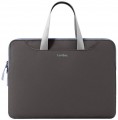 Tomtoc TheHer-A21 Laptop Bag 13