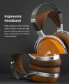 HiFiMan Audivina