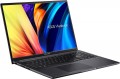 Asus Vivobook 16 W1605ZA