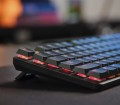 Trust GXT 866 Torix