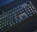 Trust GXT 866 Torix