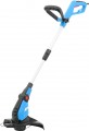 HANDY Prime PTG650