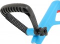 HANDY Prime PTG650