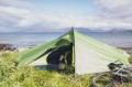 Vango Apex Compact 200