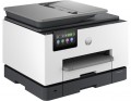 HP OfficeJet Pro 9132E