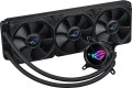 Asus ROG STRIX LC III 360