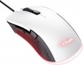 Trust GXT 922W YBAR Gaming Mouse Eco