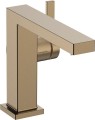 Hansgrohe Tecturis E 73023000