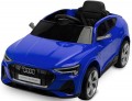 Toyz Audi Etron Sportback