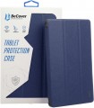 Becover Smart Case for T20