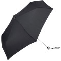 Fare Mini Pocket 5070