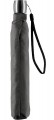 Fare Mini Pocket 5070