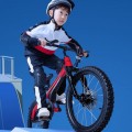 Ninebot Kids Bike 18