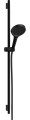 Hansgrohe Rainfinity 130 28743000