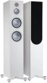 Monitor Audio 300 7G 5.1 Set
