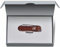 Victorinox Classic SD Precious Alox