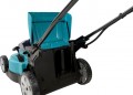 Makita DLM480Z