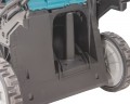 Makita DLM481Z