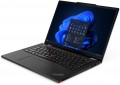 Lenovo ThinkPad X13 2-in-1 Gen 5