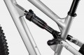 Cannondale Habit 3 29 2024 frame S