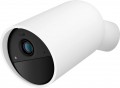 Philips Hue Secure Battery Camera