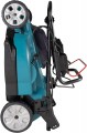 Makita DLM539CT2