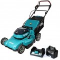 Makita LM002JM101