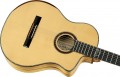 Ortega BYWSM