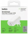 Belkin WCB009