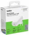 Belkin WCB009