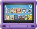 Amazon Fire HD 8 Kids 2020