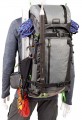 MindShift Gear BackLight Elite 45L