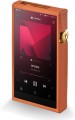 Astell&Kern A&ultima SP3000