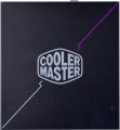 Cooler Master MPX-8503-AFAG-2