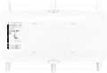 Cisco Meraki MR46E