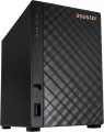 ASUSTOR Drivestor 2 Lite