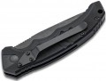 Boker Plus Intention II Tanto