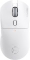 Hecate G3M Pro