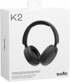 Sudio K2